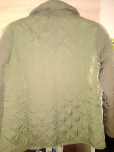 Maslinasto,Stepana prelepa jakna na lalafo.rs — 2 Maslinasto,Stepana prelepa jakna — 2