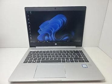 Hp Probook 8GB SSD Kamera Hdmi Proc I5 8TH FHD. > > Prodajem Hp at lalafo.rs — 1 Hp Probook 8GB SSD Kamera Hdmi Proc I5 8TH FHD. > > Prodajem Hp — 1
