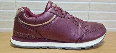 Skechers Air Cooled (br.39) patike su u odličnom stanju, kao što se na lalafo.rs — 1 Skechers Air Cooled (br.39) patike su u odličnom stanju, kao što se — 1