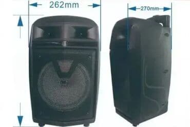 Zvučnici i stereo sistemi: Zvučnik – Bluetooth Dobrodošli u Davidov shop online market, koji će na lalafo.rs Zvučnici i stereo sistemi: Zvučnik – Bluetooth Dobrodošli u Davidov shop online market, koji će