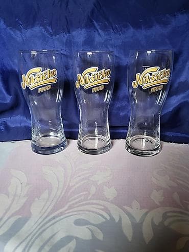 Home & Garden: Case nove Niksicko pivo. Nove case. sve na njima odsjaj od svetla at lalafo.rs — 6 Home & Garden: Case nove Niksicko pivo. Nove case. sve na njima odsjaj od svetla — 6