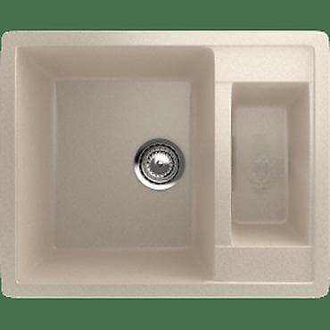 Home & Garden: Sudopera veće i manje korito Ukupna dimenzija: x cm Dimenzije at lalafo.rs — 4 Home & Garden: Sudopera veće i manje korito Ukupna dimenzija: x cm Dimenzije — 4