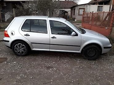 GOLF 4 1.4 SERVO PUMPA ZA VOLKSWAGEN GOLF 4 | Golf 4 1.4 16v delovi na lalafo.rs GOLF 4 1.4 SERVO PUMPA ZA VOLKSWAGEN GOLF 4 | Golf 4 1.4 16v delovi
