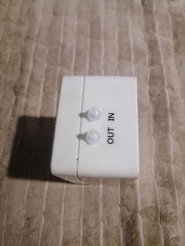 Automatski uređaj za zalivanje biljaka YX-A1 - Elektronski tajmer za na lalafo.rs — 5 Automatski uređaj za zalivanje biljaka YX-A1 - Elektronski tajmer za — 5