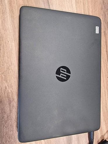 HP EliteBook 840 – poslovni 14" laptop Karakteristike i dizajn: - na lalafo.rs — 2 HP EliteBook 840 – poslovni 14" laptop Karakteristike i dizajn: - — 2