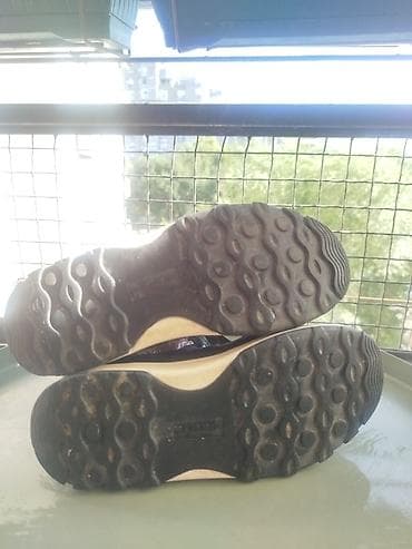 Čizme, 35, bоја - Šareno na lalafo.rs — 4 Čizme, 35, bоја - Šareno — 4