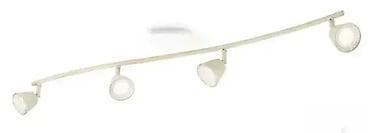 *** SUPER AKCIJA *** Visokokvalitetno LED Plafonska Lampa MYLIVING na lalafo.rs — 1 *** SUPER AKCIJA *** Visokokvalitetno LED Plafonska Lampa MYLIVING — 1