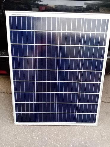 bozicna psenica cena: SOLARNI PANEL 150W MONOKRISTAL NOV SA RAMOM AKCIJA | SOLARNI PANEL at lalafo.rs — 2 bozicna psenica cena: SOLARNI PANEL 150W MONOKRISTAL NOV SA RAMOM AKCIJA | SOLARNI PANEL — 2