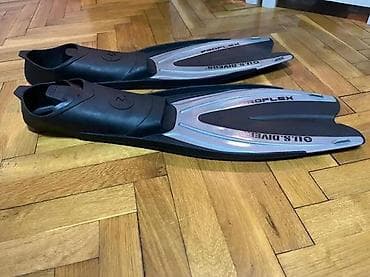 prsluk jaknica mango u: Plivačke/peraja za ronjenje U.S. Divers Proflex - Model: U.S. Divers at lalafo.rs — 2 prsluk jaknica mango u: Plivačke/peraja za ronjenje U.S. Divers Proflex - Model: U.S. Divers — 2