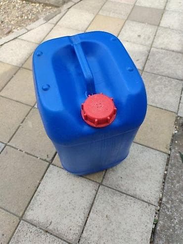 Kanta za Benzin -kante 20L ciste spremne za upotrebu - 1570 📌 Opis at lalafo.rs — 2 Kanta za Benzin -kante 20L ciste spremne za upotrebu - 1570 📌 Opis — 2
