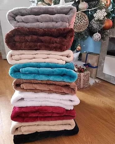 Velur, Višenamenski na lalafo.rs Velur, Višenamenski