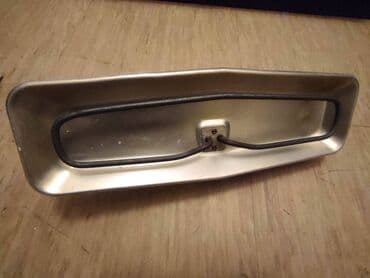 Prodajem grejalicu za kupatilo snage 1250W, koriscenu, ispravnu, moze na lalafo.rs Prodajem grejalicu za kupatilo snage 1250W, koriscenu, ispravnu, moze