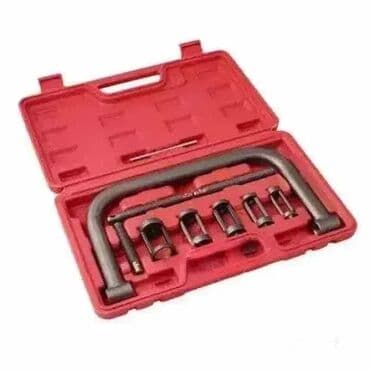 Alat za opruge ventila glave motora 🔧🚗 Dobrodošli u Davidov shop – na lalafo.rs Alat za opruge ventila glave motora 🔧🚗 Dobrodošli u Davidov shop –