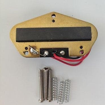 Sport & Hobby: MAGNETI ZA TELECASTER - CENA JE ZA KOMPLET | . Slanje po at lalafo.rs — 6 Sport & Hobby: MAGNETI ZA TELECASTER - CENA JE ZA KOMPLET | . Slanje po — 6