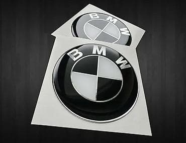 Transport: 3d stikeri bmw x5 e53 stikeri za haubu i gepek - 2071 📌 opis: stikeri at lalafo.rs — 2 Transport: 3d stikeri bmw x5 e53 stikeri za haubu i gepek - 2071 📌 opis: stikeri — 2