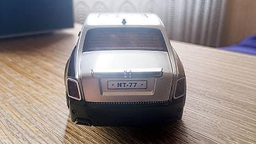 Nov model automobila Rols Rojs Fantom. Napravljen je od kvalitetne ABS na lalafo.rs — 7 Nov model automobila Rols Rojs Fantom. Napravljen je od kvalitetne ABS — 7