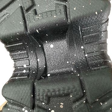 Patike vogues, vel. novo marka: vogues veličina: 38,5 materijal na lalafo.rs — 6 Patike vogues, vel. novo marka: vogues veličina: 38,5 materijal — 6