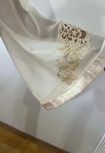 Bоја - Bež na lalafo.rs — 4 Bоја - Bež — 4