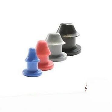 Čep 4mm 100 kom Palaplast. U slučaju da želite da promenite lokaciju at lalafo.rs — 3 Čep 4mm 100 kom Palaplast. U slučaju da želite da promenite lokaciju — 3