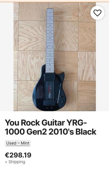 Guitars: ( SPECIJALNA JEDINSTVENA PAMETNA-SMART ELEKTRIČNA GITARA SA LCD at lalafo.rs — 26 Guitars: ( SPECIJALNA JEDINSTVENA PAMETNA-SMART ELEKTRIČNA GITARA SA LCD — 26