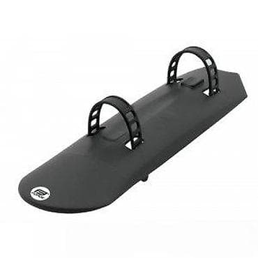 BLATOBRAN FORCE ISPOD OKVIRA + GUMENI KAIŠ, CRN | pričvršćivanje at lalafo.rs — 2 BLATOBRAN FORCE ISPOD OKVIRA + GUMENI KAIŠ, CRN | pričvršćivanje — 2