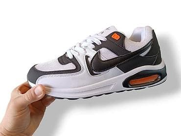 Nike Air Max Command /2026
(41-46)
Cena: 4000 din
US🤍 na lalafo.rs Nike Air Max Command /2026
(41-46)
Cena: 4000 din
US🤍