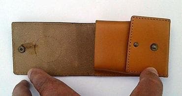 Tabakera Z. Olimpijske igre SARAJEVO 1984. govedji box. Vrlo retko na lalafo.rs — 7 Tabakera Z. Olimpijske igre SARAJEVO 1984. govedji box. Vrlo retko — 7