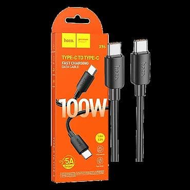 USB kabl za smartphone, USB na USB-C. Dužina: 1m. Težina: 29g na lalafo.rs — 1 USB kabl za smartphone, USB na USB-C. Dužina: 1m. Težina: 29g — 1