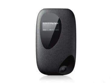Modemi, ruteri i mrežni uređaji: AKCIJA #2635 Modem TP-LINK M5350 3G mobilni WiFi; Potpuno NOVO na lalafo.rs Modemi, ruteri i mrežni uređaji: AKCIJA #2635 Modem TP-LINK M5350 3G mobilni WiFi; Potpuno NOVO