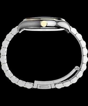 zenske original guess: AKCIJA - TIMEX Trend TW2W85500UK - 34mm - MOP Bela Potpuno nov i na lalafo.rs — 6 zenske original guess: AKCIJA - TIMEX Trend TW2W85500UK - 34mm - MOP Bela Potpuno nov i — 6