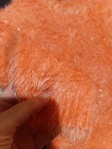 Komplet ženske garderobe – 3 komada 1) Dukserica-haljina sa na lalafo.rs — 10 Komplet ženske garderobe – 3 komada 1) Dukserica-haljina sa — 10