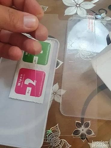 Samsung Note 4 Kaljeno Staklo i Anti Sok poslednja dva komada na na lalafo.rs — 4 Samsung Note 4 Kaljeno Staklo i Anti Sok poslednja dva komada na — 4