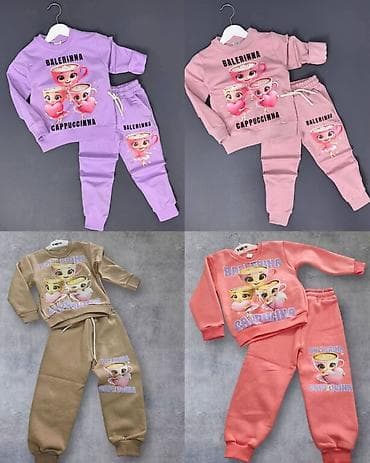 Balerina kompleti termo
4 do 8
2750 na lalafo.rs — 1 Balerina kompleti termo
4 do 8
2750 — 1