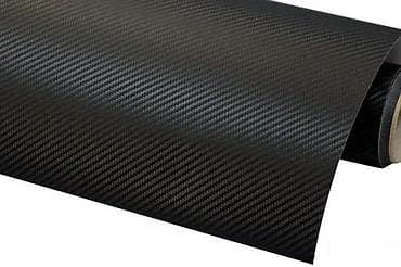 3D Carbon folija 152x100. Veoma kvalitetna 3D karbon folija, odlicne na lalafo.rs 3D Carbon folija 152x100. Veoma kvalitetna 3D karbon folija, odlicne