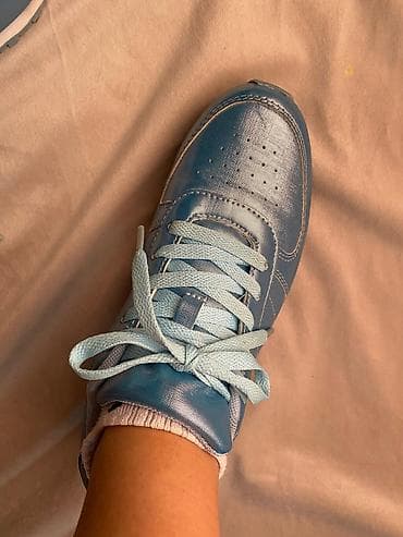 Ženske sandale na štiklu, bež/boja kože. - Model: otvoreni prsti na lalafo.rs — 6 Ženske sandale na štiklu, bež/boja kože. - Model: otvoreni prsti — 6