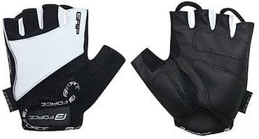 Bоја - Šareno na lalafo.rs Bоја - Šareno