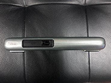 Acer eksterni Slim SuperMulti optički uređaj (model: EO5D-0ME) - Tip na lalafo.rs Acer eksterni Slim SuperMulti optički uređaj (model: EO5D-0ME) - Tip