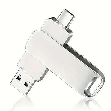 USB C fleš disk tipa C USB3.0 64GB T-09 NOVO. • Brzi USB 2.0/3.0 na lalafo.rs — 1 USB C fleš disk tipa C USB3.0 64GB T-09 NOVO. • Brzi USB 2.0/3.0 — 1