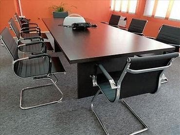 Furniture: OTKUP kancelarijskog nameštaja Otkupljujemo kancelarijski nameštaj at lalafo.rs — 1 Furniture: OTKUP kancelarijskog nameštaja Otkupljujemo kancelarijski nameštaj — 1