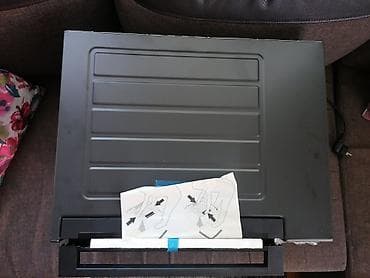 Beko UV-C komora za dezinfekciju (model: UVC 5033 TA / Type: MSR) - na lalafo.rs — 6 Beko UV-C komora za dezinfekciju (model: UVC 5033 TA / Type: MSR) - — 6