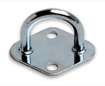 Alka za ceradu 34 din/ kom at lalafo.rs Alka za ceradu 34 din/ kom