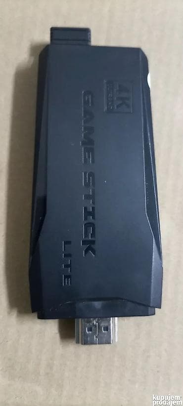 Igrice za decu potpuno novo, sony1,Atari,gb,itd preko 500 igara na lalafo.rs — 3 Igrice za decu potpuno novo, sony1,Atari,gb,itd preko 500 igara — 3