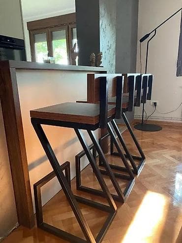 Antique Chairs: LUX BARSKE STOLICE LX66 | Kontakt telefon 06******** Viber 06******** at lalafo.rs — 10 Antique Chairs: LUX BARSKE STOLICE LX66 | Kontakt telefon 06******** Viber 06******** — 10