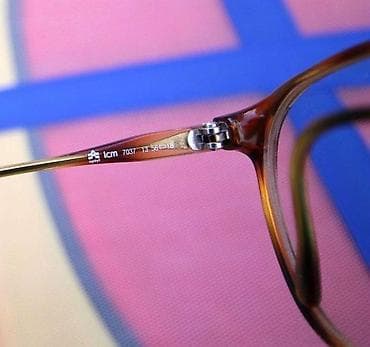 ESPRIT dioptrijski ram za naočare ORIGINAL II. ORIGINAL ESPRIT na lalafo.rs — 4 ESPRIT dioptrijski ram za naočare ORIGINAL II. ORIGINAL ESPRIT — 4