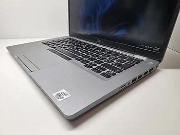 Dell Latitude 8GB SSD Kamera Hdmi Procesor I5 10TH FHD. > > na lalafo.rs — 4 Dell Latitude 8GB SSD Kamera Hdmi Procesor I5 10TH FHD. > > — 4