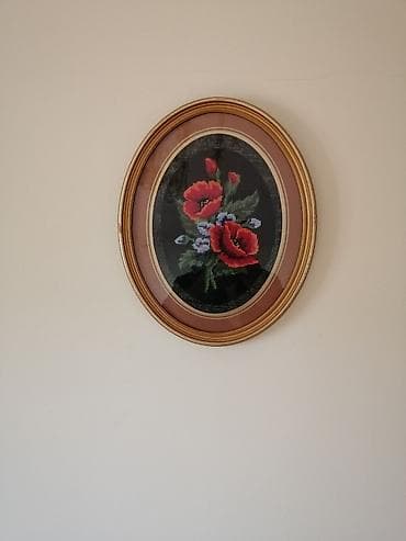 4 goblena. Cena je za sve na lalafo.rs — 3 4 goblena. Cena je za sve — 3