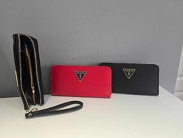 Karl Lagerfeld, Guess, YSL, Michael Kors, Tommy ❤️ Cena 1750 din. +ptt at lalafo.rs — 9 Karl Lagerfeld, Guess, YSL, Michael Kors, Tommy ❤️ Cena 1750 din. +ptt — 9