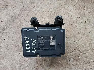 ABS ZA SEAT LEON OD 2005. DO 2011. GOD. | U ponudi sve vrste na lalafo.rs ABS ZA SEAT LEON OD 2005. DO 2011. GOD. | U ponudi sve vrste