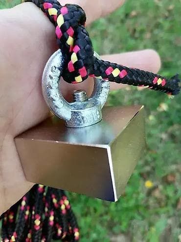 **SAMO POZIV SMS VIBER ZA DOGOVOR** **__ 064-012-1234** **✅****__ NA na lalafo.rs — 9 **SAMO POZIV SMS VIBER ZA DOGOVOR** **__ 064-012-1234** **✅****__ NA — 9