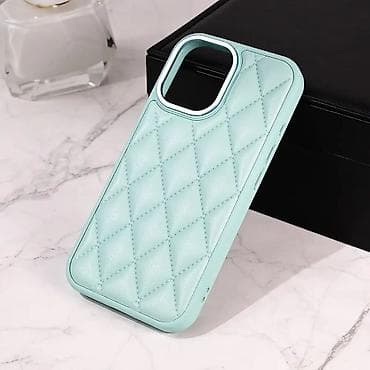 Mobile Phones & Accessories: Maska Color Pop za iPhone 16 6.1 mint. Uz brzu dostavu i sigurnu at lalafo.rs — 5 Mobile Phones & Accessories: Maska Color Pop za iPhone 16 6.1 mint. Uz brzu dostavu i sigurnu — 5
